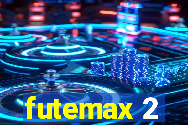 futemax 2